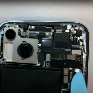 iPhone 15 Plus Repair_2